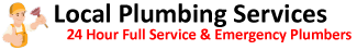 Echo Plumbers
